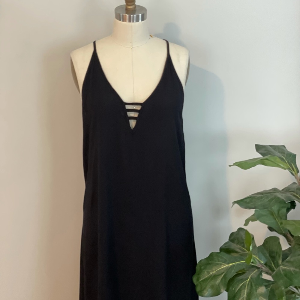 SALE‼️ Little Black dress🖤
